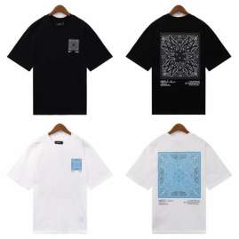 Picture of Amiri T Shirts Short _SKUAmiriS-XLbrtx222723612